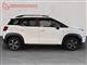 Billede af Citroën C3 Aircross 1,2 PureTech Cool 110HK 5d 6g