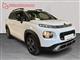 Billede af Citroën C3 Aircross 1,2 PureTech Cool 110HK 5d 6g