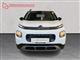 Billede af Citroën C3 Aircross 1,2 PureTech Cool 110HK 5d 6g