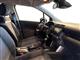 Billede af Citroën C3 Aircross 1,2 PureTech Cool 110HK 5d 6g