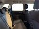 Billede af Citroën C3 Aircross 1,2 PureTech Cool 110HK 5d 6g