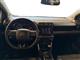 Billede af Citroën C3 Aircross 1,2 PureTech Cool 110HK 5d 6g