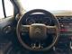 Billede af Citroën C3 Aircross 1,2 PureTech Cool 110HK 5d 6g