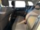 Billede af Citroën C3 Aircross 1,2 PureTech Cool 110HK 5d 6g
