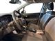 Billede af Citroën C3 Aircross 1,2 PureTech Cool 110HK 5d 6g