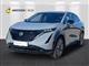 Billede af Nissan Ariya EL Evolve 214HK 5d Aut.