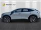 Billede af Nissan Ariya EL Evolve 214HK 5d Aut.