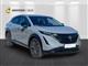 Billede af Nissan Ariya EL Evolve 214HK 5d Aut.