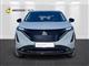Billede af Nissan Ariya EL Evolve 214HK 5d Aut.
