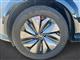 Billede af Nissan Ariya EL Evolve 214HK 5d Aut.