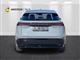 Billede af Nissan Ariya EL Evolve 214HK 5d Aut.