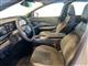 Billede af Nissan Ariya EL Evolve 214HK 5d Aut.
