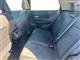 Billede af Nissan Ariya EL Evolve 214HK 5d Aut.