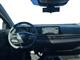 Billede af Nissan Ariya EL Evolve 214HK 5d Aut.