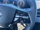 Billede af Nissan Ariya EL Evolve 214HK 5d Aut.