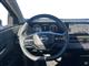Billede af Nissan Ariya EL Evolve 214HK 5d Aut.
