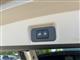 Billede af Nissan Ariya EL Evolve 214HK 5d Aut.