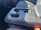 Billede af Nissan Ariya EL Evolve 214HK 5d Aut.