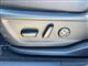 Billede af Nissan Ariya EL Evolve 214HK 5d Aut.