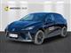 Billede af MG MG4 Electric EL Luxury Long Range 204HK 5d Aut.