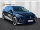 Billede af MG MG4 Electric EL Luxury Long Range 204HK 5d Aut.