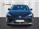 Billede af MG MG4 Electric EL Luxury Long Range 204HK 5d Aut.