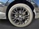 Billede af MG MG4 Electric EL Luxury Long Range 204HK 5d Aut.