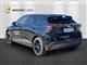 Billede af MG MG4 Electric EL Luxury Long Range 204HK 5d Aut.