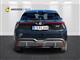 Billede af MG MG4 Electric EL Luxury Long Range 204HK 5d Aut.