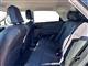 Billede af MG MG4 Electric EL Luxury Long Range 204HK 5d Aut.