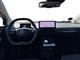 Billede af MG MG4 Electric EL Luxury Long Range 204HK 5d Aut.