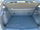 Billede af MG MG4 Electric EL Luxury Long Range 204HK 5d Aut.