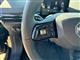 Billede af MG MG4 Electric EL Luxury Long Range 204HK 5d Aut.