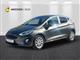 Billede af Ford Fiesta 1,0 EcoBoost Titanium Start/Stop 125HK 5d