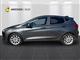 Billede af Ford Fiesta 1,0 EcoBoost Titanium Start/Stop 125HK 5d