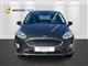 Billede af Ford Fiesta 1,0 EcoBoost Titanium Start/Stop 125HK 5d