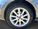 Billede af Ford Fiesta 1,0 EcoBoost Titanium Start/Stop 125HK 5d