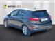 Billede af Ford Fiesta 1,0 EcoBoost Titanium Start/Stop 125HK 5d