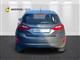 Billede af Ford Fiesta 1,0 EcoBoost Titanium Start/Stop 125HK 5d