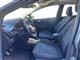 Billede af Ford Fiesta 1,0 EcoBoost Titanium Start/Stop 125HK 5d