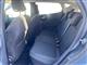 Billede af Ford Fiesta 1,0 EcoBoost Titanium Start/Stop 125HK 5d