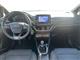 Billede af Ford Fiesta 1,0 EcoBoost Titanium Start/Stop 125HK 5d