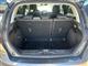Billede af Ford Fiesta 1,0 EcoBoost Titanium Start/Stop 125HK 5d