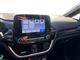 Billede af Ford Fiesta 1,0 EcoBoost Titanium Start/Stop 125HK 5d