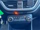 Billede af Ford Fiesta 1,0 EcoBoost Titanium Start/Stop 125HK 5d