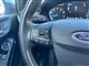 Billede af Ford Fiesta 1,0 EcoBoost Titanium Start/Stop 125HK 5d