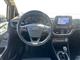 Billede af Ford Fiesta 1,0 EcoBoost Titanium Start/Stop 125HK 5d