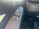 Billede af Ford Fiesta 1,0 EcoBoost Titanium Start/Stop 125HK 5d
