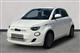 Billede af Fiat 500e EL Business 118HK 3d Aut.