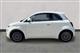 Billede af Fiat 500e EL Business 118HK 3d Aut.